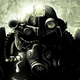 Imagen para el artículo titulado Nuevo récord: Fallout 3, finalizado al completo en menos de 24 minutos
